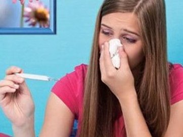 2026年单身女人去苏州附属第一医院做三代试管生孩子的成功率高吗？