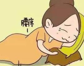 北京海淀医院三代试管婴儿可以吗？