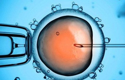 2026年无结婚证在山东省妇幼做三代试管的费用高吗？费用详细介绍