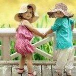 美国哪个专业机构能做输管积水试管婴儿？