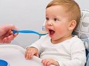 女性感染hpv后做试管婴儿胚胎移植危险大吗？