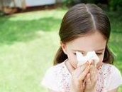 广东省第二人民医院人工试管婴儿成功率高吗？大约多少钱？