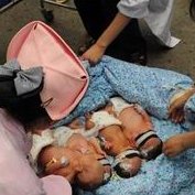 赣州正规医院试管婴儿费用大概需要多少？如何避免试管婴儿的风险？