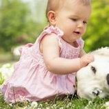 长沙试管婴儿的大致费用是多少？需要多少的预算？