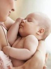 试管单胎比成功率高吗(试管单胎成功率高还是成功率高)