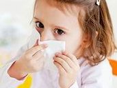 2026湖南试管婴儿医院单周期费用，三大因素影响试管婴儿的费用