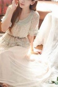 去贵阳做试管婴儿费用明细清单来了