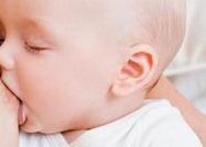 上虞哪家医院做试管成功率更高？认准这家医院不出错