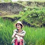 2026年试管医院攻略，南京市妇幼和江苏省妇幼哪个做试管更好