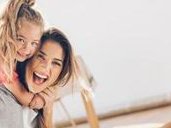 广州三代试管婴儿价格如何？