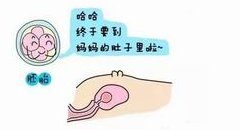 2026年没有精子可以去赤峰学院附属医院做三代试管吗？会不会很贵