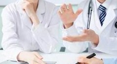 南昌私立试管助孕机构大揭秘！附三大机构的优缺点