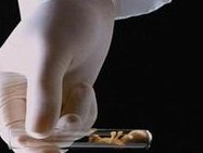 2026年成都3大助孕机构有哪些？附前3名助孕公司名单