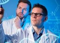 做一次试管婴儿要花多少钱？在上海做一次试管费用贵不贵