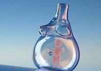 试管婴儿准备工作要做哪些？这4点不容忽视