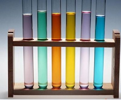 女性做试管婴儿的最新年龄是多少？不要错过这个