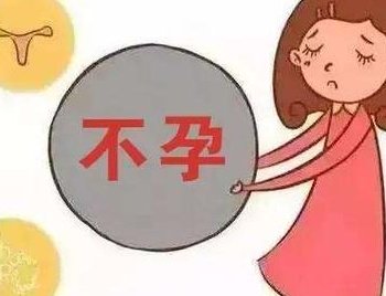 AMH低于1去海南做试管？衡阳用户三代技术费用+活产率数据解读