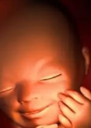 郑州试管婴儿身体检查项目汇总，15s知做不做传染病四项检查