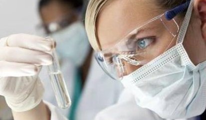 三代试管为什么要做羊水穿刺？